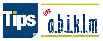 Tipsbolagets logo