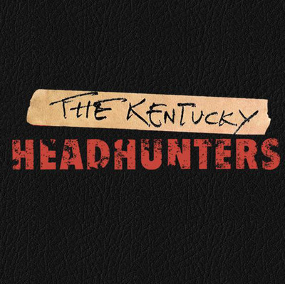 Kentucky